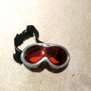 Ski gear/ variety pack